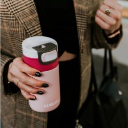 Kambukka Etna Brushing Bride - Termokrus, 300 Ml