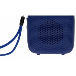 Havit Sk838bt - Trdls Bluetooth Hjtaler, Bl