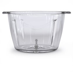 Wmf Kult X- Grntsagshakker