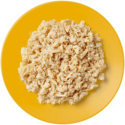 APPLAWS Chicken Selection in Broth - vd kattefoder - 12x70g