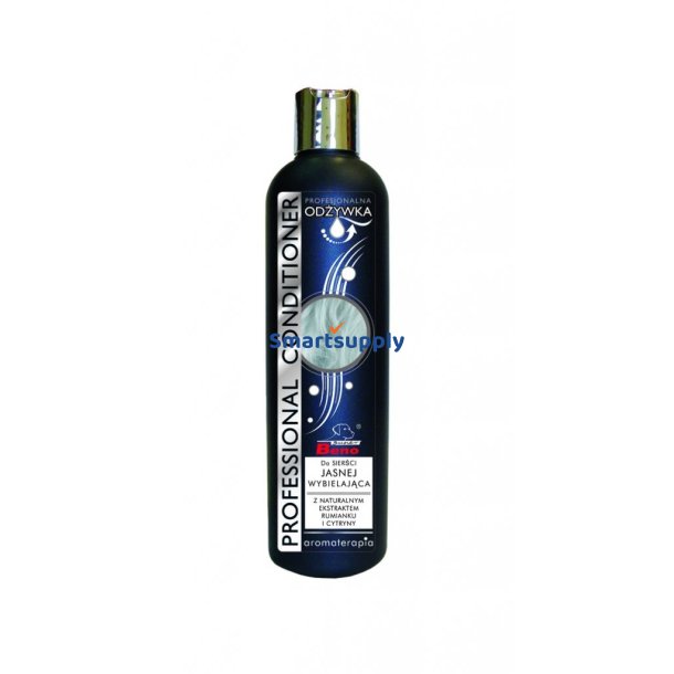 Certech 16878 Kledyrsbalsam Professionel Kledyrsbalsam