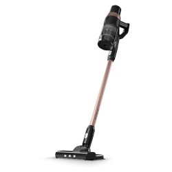 Iconic Smart Opretstende Stvsuger Vp6025 Concept