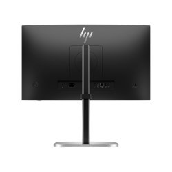 Hp Series 5 Pro 23,8 Tommer Fhd-Skrm - 524Pf