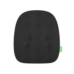 Shiatsu Massagepude Medisana Mc 500