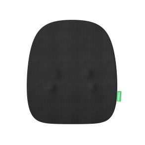 Shiatsu-massagepude Medisana MC 500