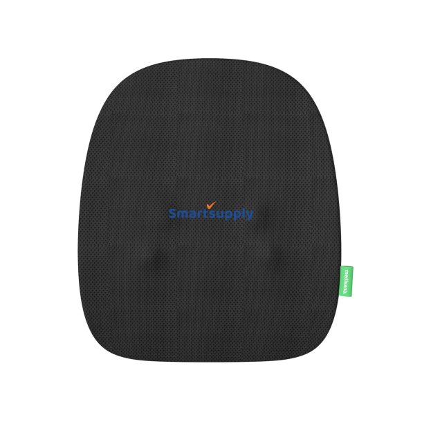 Shiatsu Massagepude Medisana Mc 500