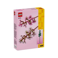 Lego 40725 Kirsebrblomster