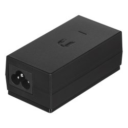 Ubiquiti Nanostation M2 150 Mbit/S Ethernet (Poe)