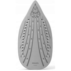 Philips 3000 series DST3011/20 Dampstrygejern