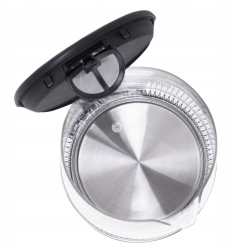 Mesko Ms 1301B Elkedel