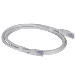 Router Zte Mc888 Pro 5G