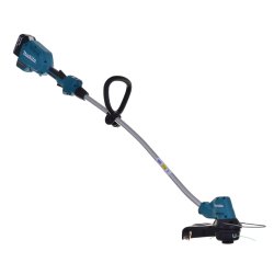 Ledningsfri grstrimmer MAKITA DUR189RFE