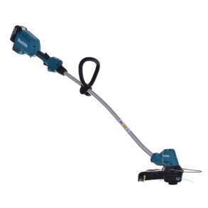 Ledningsfri grstrimmer MAKITA DUR189RFE
