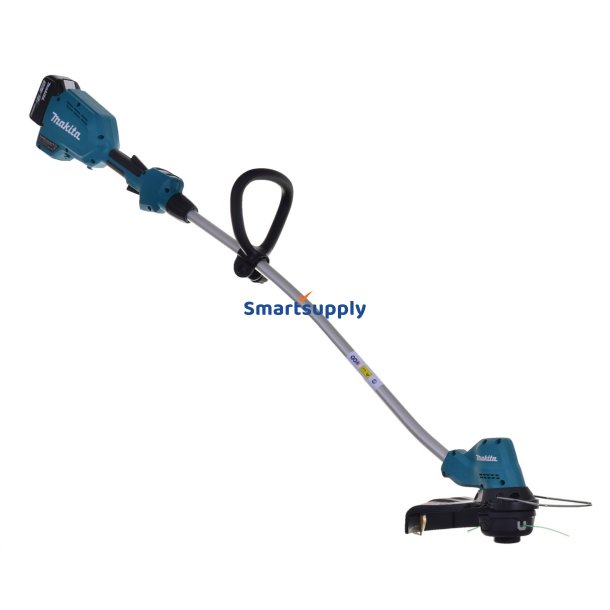 Batteri Strengstrimmer Makita Dur189rfe