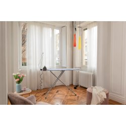 Vileda Bravo Plus Strygebrt