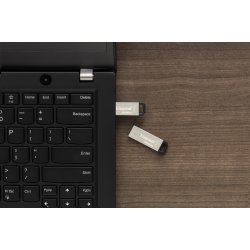 Kingston 256Gb Kyson Usb-Flashdrive