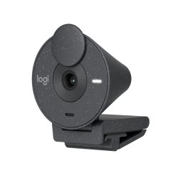 Logitech Brio 305