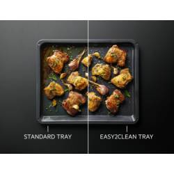 Electrolux A9OOAF11 Ovn Rektangulr