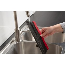 Kost Vileda Duactiva Classic