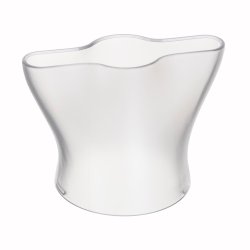 Philips 2100W hrtrrer med ThermoProtect-tilbehr