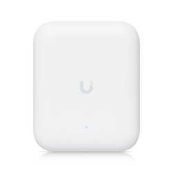 Ubiquiti U7 Outdoor 4300 Mbit/S Ethernet (Poe)
