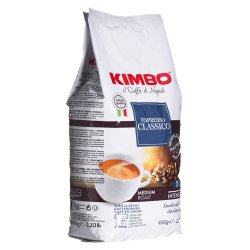 Kimbo Espresso Classic 1 Kg