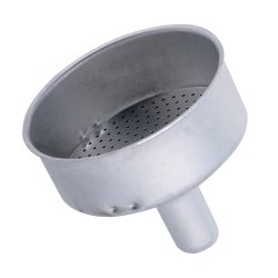 Kaffemaskine Til 6 Kopper Mr-1667-6 Maestro