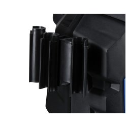 Scheppach Hpc1600-Kit - Hjtryksrenser