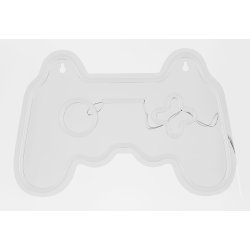 Activejet AJE-NEON PAD LED neon