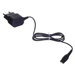 Philips 3000 series 1 mm prcisionsindstillinger, skgtrimmer