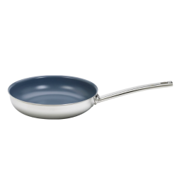 Non-stick-pande  DEMEYERE Ecoline 5 40850-798-0 28 cm