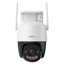 Imoucruiser Sc 4G Lte 5Mp Kamera Ipc-K7fp-5H0te