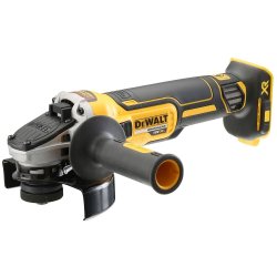 DEWALT XR DCK304P2 18V KOMBI ELVRKTJSST