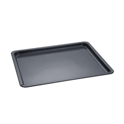 Electrolux A9OOAF11 Ovn Rektangulr