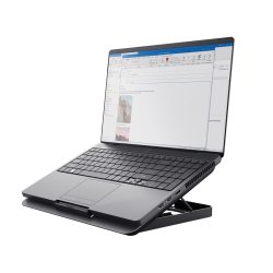 Trust Exto Laptop Klestand