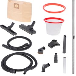 Industriel Stvsuger Camry Cr 7045