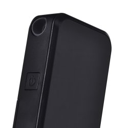 BACscan F-55 alkoholmeter 0.00 - 4.00