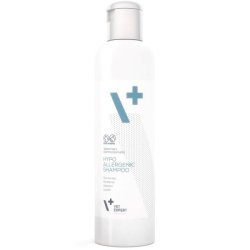 Vet Expert Hypoallergen Shampoo - Shampoo Til Hunde Og Katte - 250Ml