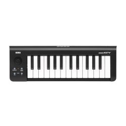 Korg Microkey 25 - Kontroltastatur