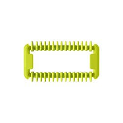 Philips OneBlade Pro 360 QP6542/15 Ansigt + krop