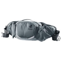 Hoftepose (Nyre) - Deuter Pulse 3