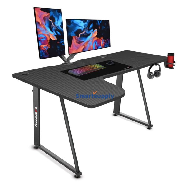 Gaming Desk Huzaro Hero 7.7
