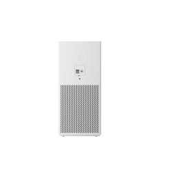Xiaomi Smart Air Purifier 4 Lite 2 M 61 Db 33 W Hvid