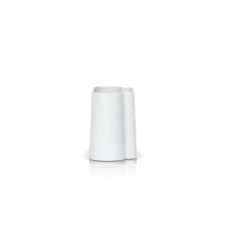 Ubiquiti Uacc-Uk-Ultra-Omni-Antenna Netvrksantenne Omni-Directional Antenne 4 Dbi