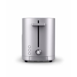 Stor Brdrister Zwilling Enfinigy 53009-001-0