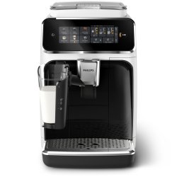 Philips Series 3300 EP3343/50 Fuldautomatisk espressomaskine