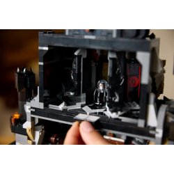 Lego Icons 10333 Ringenes Herre: Barad-D&ucirc;r