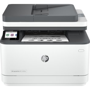 HP LaserJet Pro MFP 3102fdw-printer