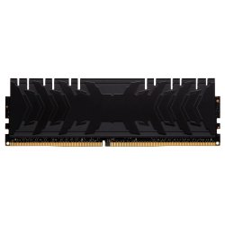Kingston Hyperx Predator Hx424c12pb3k2/32 Ram 32Gb 2 X 16Gb Ddr4 2400 Mhz