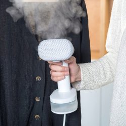 Tjdamper Black &amp; Decker Bxgs1600e